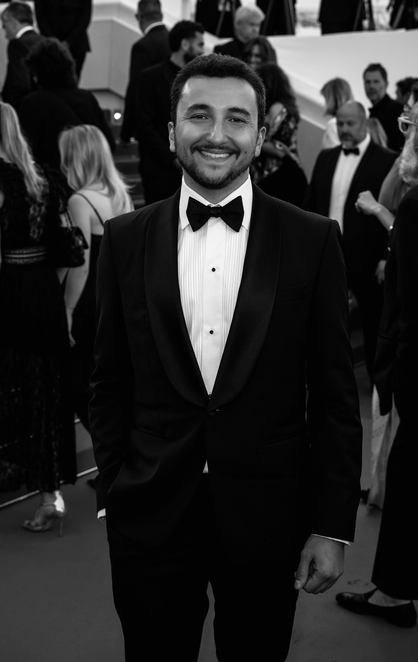 Majd Nassif